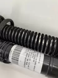 BMW X2 F39 Emme Manifoldu 11618593972 - 11618513855 | F39 B37 1.16d Emme Manifoldu (Yeni Orjinal) - 5
