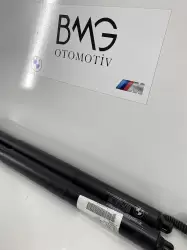 BMW X1 F48 Bagaj Amortisörü 51247481807- 51249482962 | F48 Elektrikli Bagaj Amortisörü (Yeni Orjinal) - 2