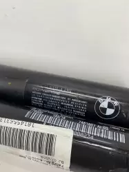 BMW X1 F48 Bagaj Amortisörü 51247481807- 51249482962 | F48 Elektrikli Bagaj Amortisörü (Yeni Orjinal) - 3