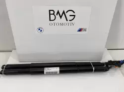 BMW X4 F26 Bagaj Amortisörü 51247339431- 51247339432 | F26 Elektrikli Bagaj Amortisörü (Yeni Orjinal) - 1