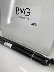BMW X4 F26 Bagaj Amortisörü 51247339431- 51247339432 | F26 Elektrikli Bagaj Amortisörü (Yeni Orjinal) - 2