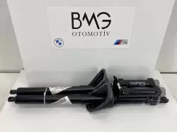 BMW F36 Bagaj Amortisörü 51242286401 - 51242286402 | F36 4.18 - 4.20 - 4.30 Bagaj Amortisörü (Yeni Orjinal) - 1