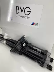 BMW F36 Bagaj Amortisörü 51242286401 - 51242286402 | F36 4.18 - 4.20 - 4.30 Bagaj Amortisörü (Yeni Orjinal) - 2