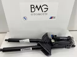 BMW F36 Bagaj Amortisörü 51247432375 - 51247432376 | F36 4.18 - 4.20 - 4.30 Bagaj Amortisörü (Yeni Orjinal) - 1