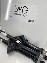 BMW F36 Bagaj Amortisörü 51247432375 - 51247432376 | F36 4.18 - 4.20 - 4.30 Bagaj Amortisörü (Yeni Orjinal) - 2