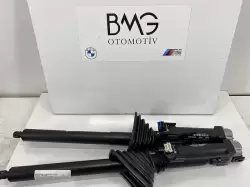 BMW F36 Bagaj Amortisörü 51242586043 - 51242586044 | F36 4.18 - 4.20 - 4.30 Bagaj Amortisörü (Yeni Orjinal) - 1