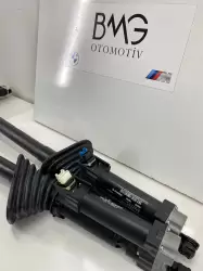BMW F36 Bagaj Amortisörü 51242586043 - 51242586044 | F36 4.18 - 4.20 - 4.30 Bagaj Amortisörü (Yeni Orjinal) - 2