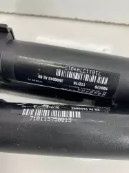 BMW F36 Bagaj Amortisörü 51242586043 - 51242586044 | F36 4.18 - 4.20 - 4.30 Bagaj Amortisörü (Yeni Orjinal) - 3