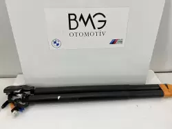 BMW F40 Bagaj Amortisörü 51247456047 - 51247456048 | F40 Elektrikli Bagaj Amortisörü (Yeni Orjinal) - 1