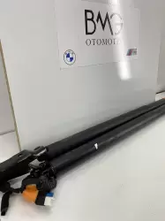 BMW F40 Bagaj Amortisörü 51247456047 - 51247456048 | F40 Elektrikli Bagaj Amortisörü (Yeni Orjinal) - 2