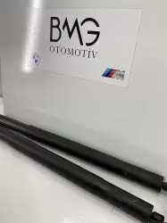 BMW X5 G05 Bagaj Amortisörü 51247441799 | G05 Elektrikli Bagaj Amortisörü (Yeni Orjinal) - 2