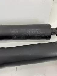 BMW X5 G05 Bagaj Amortisörü 51247441799 | G05 Elektrikli Bagaj Amortisörü (Yeni Orjinal) - 3