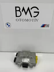 BMW E60 Airbag Beyni 61356963013 | E60 Ön Kapı Airbag Modülü ( Orjinal) - 1