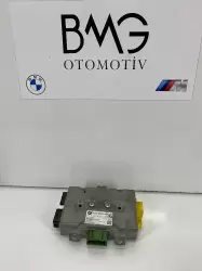 BMW E60 Airbag Beyni 61356945247 | E60 Ön Kapı Airbag Modülü ( Orjinal) - 1