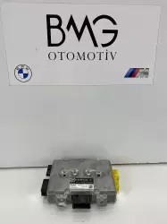 BMW E63 Airbag Beyni 61356945146 | E63 Ön Kapı Airbag Modülü ( Orjinal) - 1