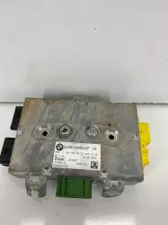 BMW E60 Airbag Beyni 61356945147 | E60 Ön Kapı Airbag Modülü ( Orjinal) - 2