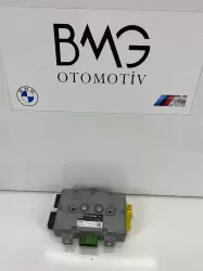 BMW E60 Airbag Beyni 61356952986 | E60 Ön Kapı Airbag Modülü ( Orjinal) - 1