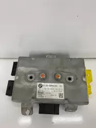 BMW E60 Airbag Beyni 61356945144 | E60 Ön Kapı Airbag Modülü ( Orjinal) - 2