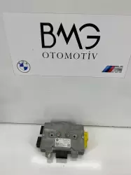 BMW E63 Airbag Beyni 61356945144 | E63 Ön Kapı Airbag Modülü ( Orjinal) - 1