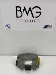 BMW E60 Airbag Beyni 61356945244 | E60 Ön Kapı Airbag Modülü ( Orjinal) - 1