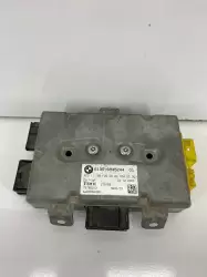 BMW E60 Airbag Beyni 61356945244 | E60 Ön Kapı Airbag Modülü ( Orjinal) - 2