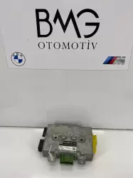 BMW E60 Airbag Beyni 61356945145 | E60 Ön Kapı Airbag Modülü ( Orjinal) - 1