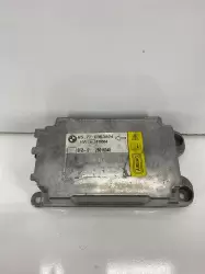 BMW E60 Airbag Beyni 65776963024 | E60 Airbag Sezici Modül ( Orijinal) - 2