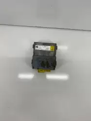 BMW E65 Airbag Beyni 65776920480 | E65 Koltuk Airbag Sezici Modül ( Orjinal) - 2