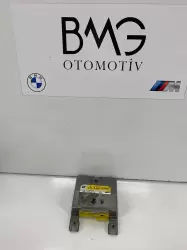 BMW E60 Airbag Beyni 65776940297 | E60 Airbag Sezici Modül ( Orjinal) - 1