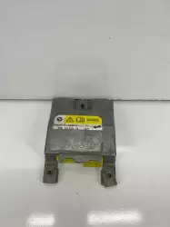 BMW E60 Airbag Beyni 65776953007 | E60 Airbag Sezici Modül ( Orjinal) - 2