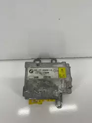 BMW E65 Airbag Beyni 65776946110 | E65 Airbag Sezici Modül ( Orjinal) - 2