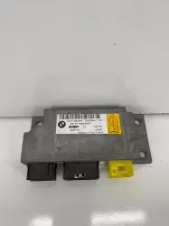BMW E65 Airbag Beyni 65776924557 | E65 Koltuk Airbag Sezici Modül ( Orjinal) - 2