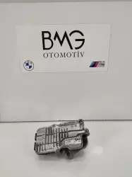 Bmw F20 Vtg Motoru 27607643762 | F20 Arazi Şanzıman Motoru ( Orijinal) - 1