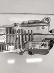 Bmw F20 Vtg Motoru 27607643762 | F20 Arazi Şanzıman Motoru ( Orijinal) - 3