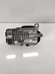 BMW F23 Vtg Motoru 27607542211 | F23 Arazi Şanzıman Motoru ( Orijinal) - 2