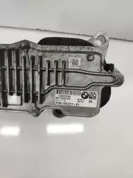 BMW X5 F15 Vtg Motoru 27607542211 | F15 Arazi Şanzıman Motoru ( Orijinal) - 3