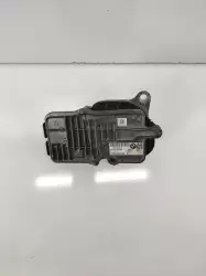 BMW X3 F25 Vtg Motoru 27608643153 | F25 Arazi Şanzıman Motoru ( Orijinal) - 2