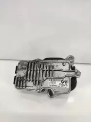 BMW F20 Lci Vtg Motoru 27608623345 | F20 Lci Arazi Şanzıman Motoru ( Orijinal) - 2