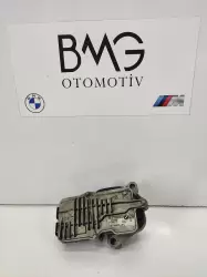 BMW F20 Vtg Motoru 27607649785 | F20 Arazi Şanzıman Motoru ( Orijinal) - 1