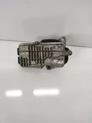 BMW F20 Vtg Motoru 27607649785 | F20 Arazi Şanzıman Motoru ( Orijinal) - 2
