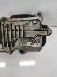 BMW F20 Vtg Motoru 27607649785 | F20 Arazi Şanzıman Motoru ( Orijinal) - 3