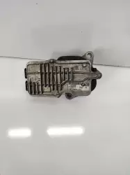 BMW F36 Vtg Motoru 27607649785 | F36 Arazi Şanzıman Motoru ( Orijinal) - 2