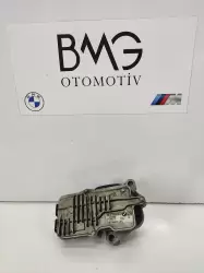 BMW X6 F16 Vtg Motoru 27607649785 | F16 Arazi Şanzıman Motoru ( Orijinal) - 1