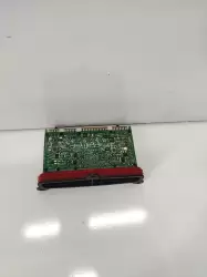 BMW F10 Lci Adaptive Xenon Far Kartı 63117381017 ( Orijinal) - 2