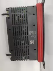 BMW F10 Lci Adaptive Xenon Far Kartı 63117381017 ( Orijinal) - 3