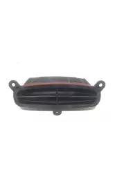 BMW F10 Lci Xenon Far Kartı 63117316187 ( Orijinal) - 2