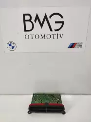 BMW F10 Lci Led Far Kartı 63117372283 ( Orijinal) - 1