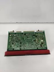 BMW F10 Lci Led Far Kartı 63117372283 ( Orijinal) - 2