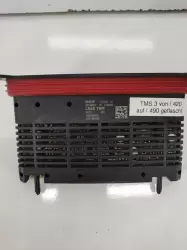 BMW F10 Lci Led Far Kartı 63117372283 ( Orijinal) - 3