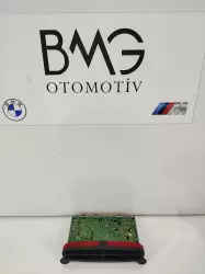BMW X5 F15 Adaptive Xenon Far Kartı 63117440879 ( Orijinal) - 1